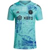 Camiseta de fútbol Inter Miami CF Special Edition 2022-23 - Hombre